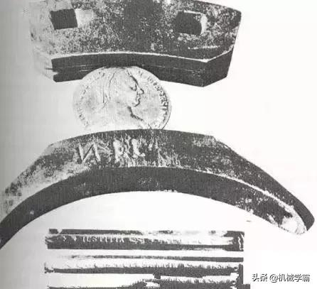 影视剧中的银元是怎么制造出来的？