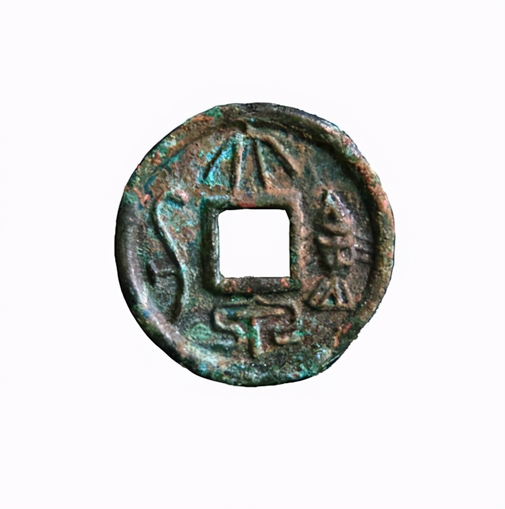 除夕：爆竹声中一岁除，春风送暖入屠苏！“除夕守岁”风俗传说