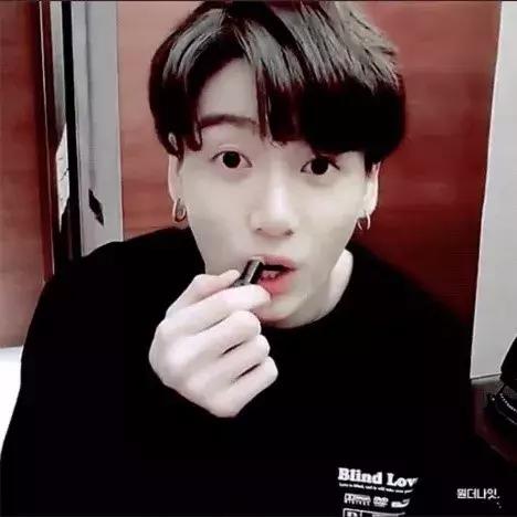 跟着韩国爱豆学川渝,跟着爱豆学韩语吴世勋