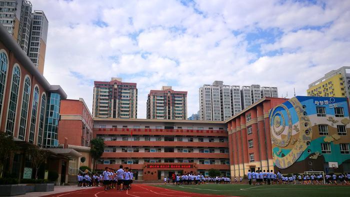 薄弱学校改造与发展,农村初中薄弱学校质量提升