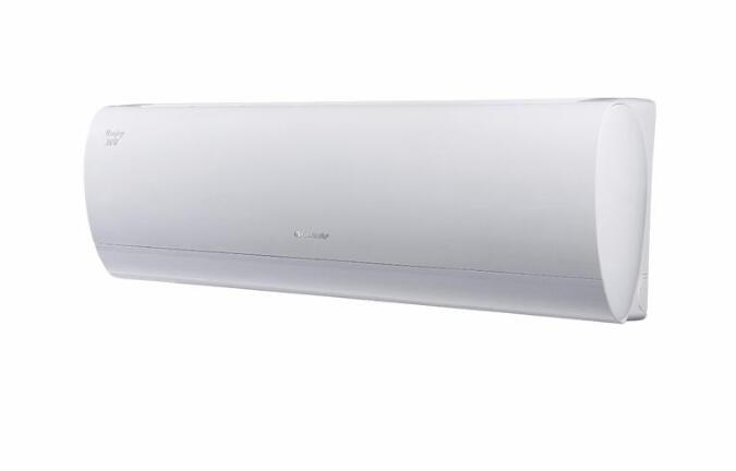 格力挂式空调哪个系列比较好,买格力立式空调怎么选注意什么