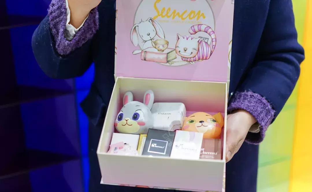 老城根Gpark里「美貌必杀招」美瞳店买1送1!斩男神的仙女都戴它