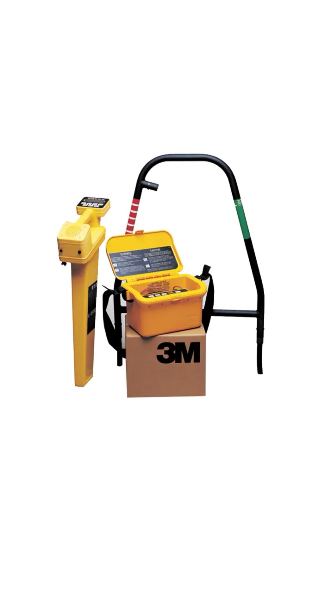 青岛一卓光电雷达,一卓光电科技有限公司