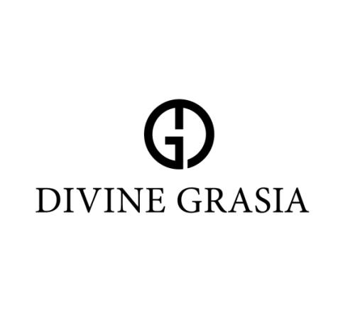 国内十大轻奢服装品牌排名,世界轻奢品牌十大排名榜