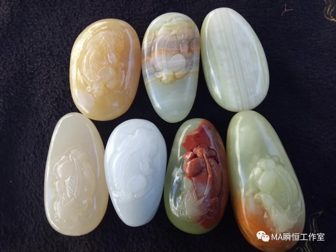 骑行中国第21天露营,骑行北疆大环线