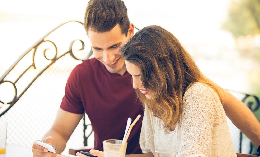 比拼音打字更好的输入法,哪种输入法打字速度最快