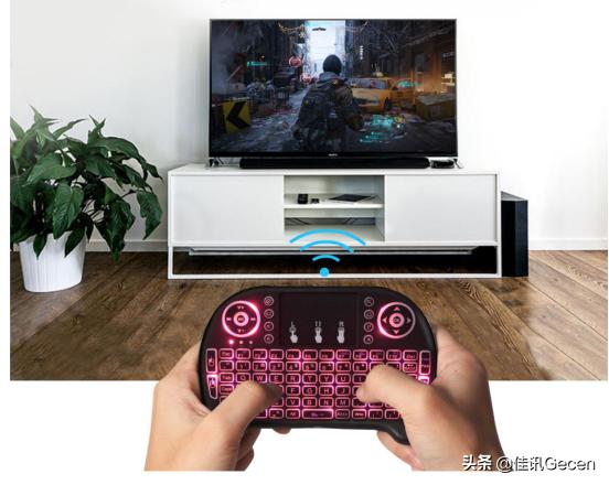 你不知道的智能电视的使用方法,智能电视知识大全