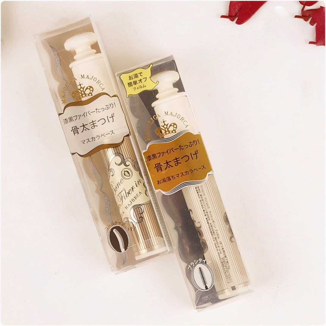 日本有什么好用的护肤品推荐,去日本必买的几款好用的护肤品