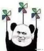 美国社交黑话指南：“TGIF”!美国人周五就爱说的一个词