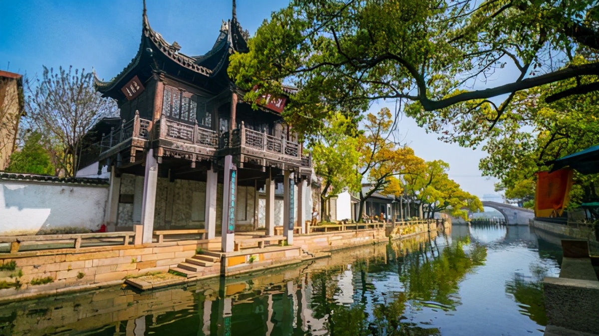 江苏省无锡市4a景区,江苏省无锡市旅游景区免费的