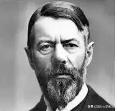 100个经典管理法则,100年的经典