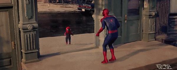 这个大牌卖#假珍珠#洗鱼水涂玻璃、电饭煲种宝石