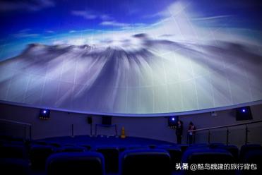 中国天眼之城平塘旅游攻略,平塘天眼景区自驾旅游攻略