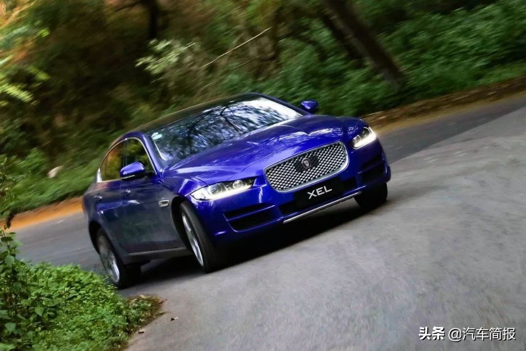 春节回村最有面子的国产车,这几款国产热门车开回家绝不丢人