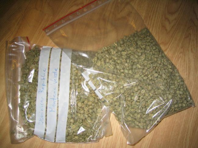 保鲜膜居家必备,聪明的家庭主妇用这个保鲜膜