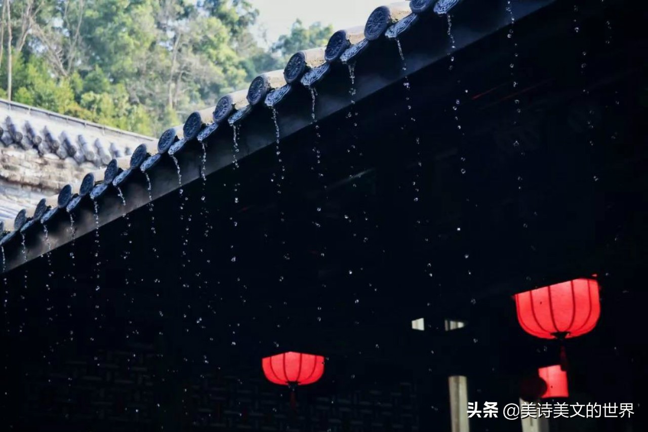 白居易与刘禹锡的哪次对话,白居易与刘禹锡三次对诗