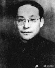 中央特科潘汉年,潘汉年国民党职位