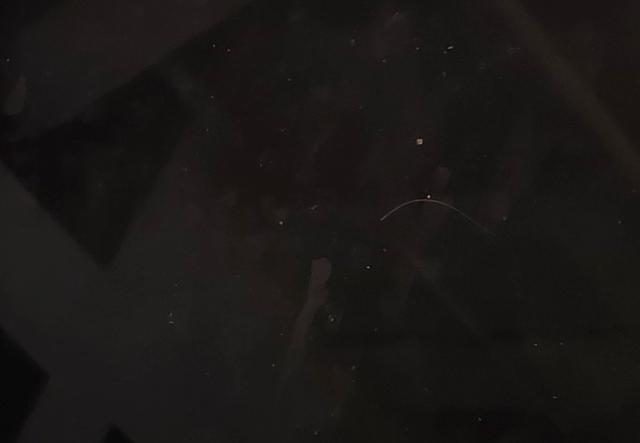 鎴村皵latitude7420,鎴村皵latitude7320