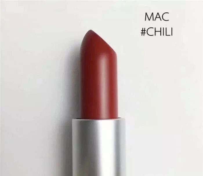 懒人口红滋润冬天必备,适合学生党的素颜口红平价