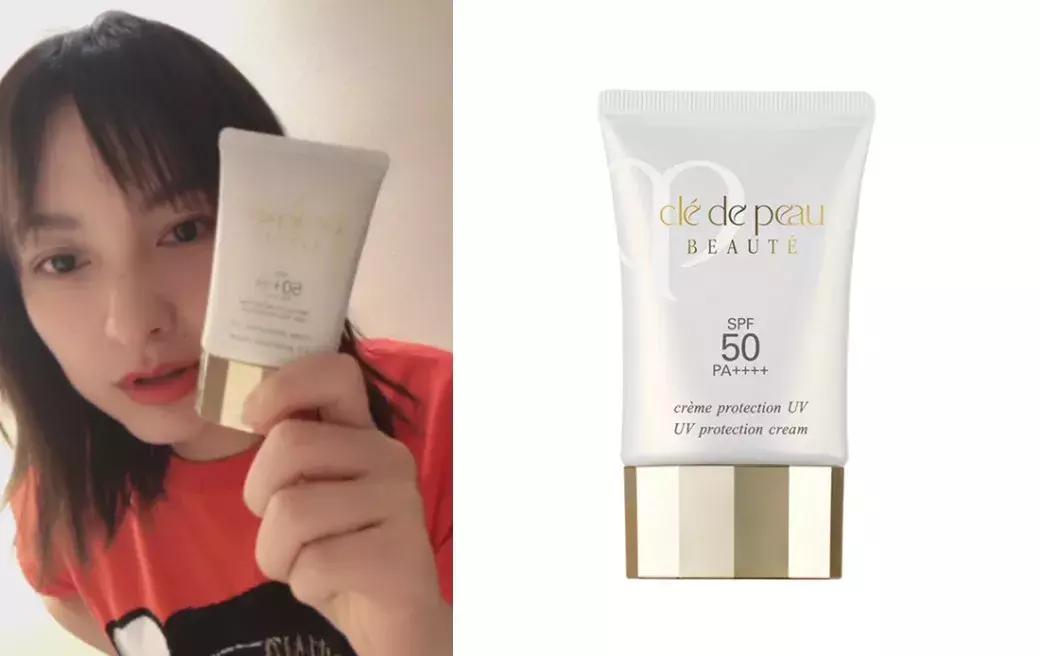 吴昕冰箱保养价目表,吴昕宝藏时刻