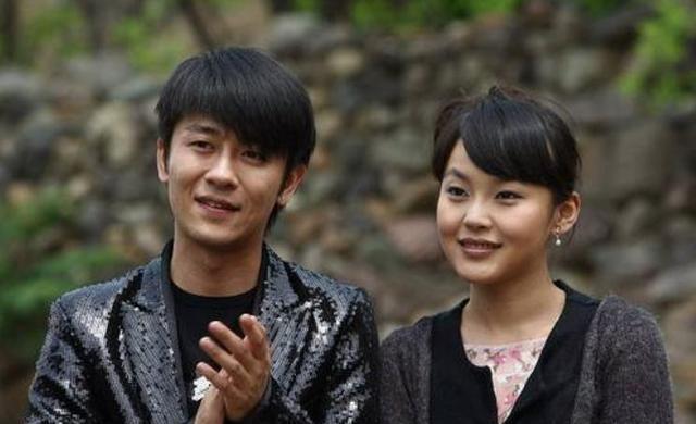 李沁和林申最新消息,李沁林申现在关系怎么样