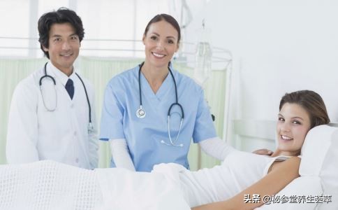 人流前后注意事项请女性朋友牢牢记住