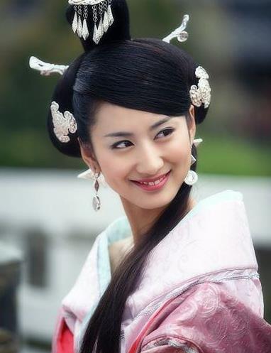 藏头诗短,藏头诗丰雪