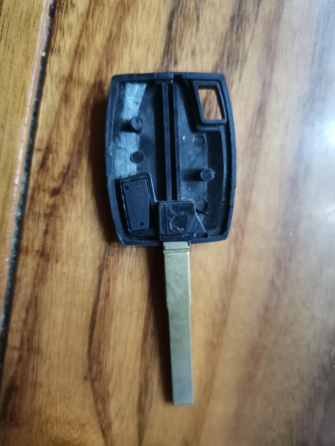 汽车车钥匙丢了去哪里配比较好,汽车智能钥匙丢了怎么配原装的