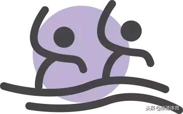 专题报道｜绥德县开展全民健身示范县宣传展示