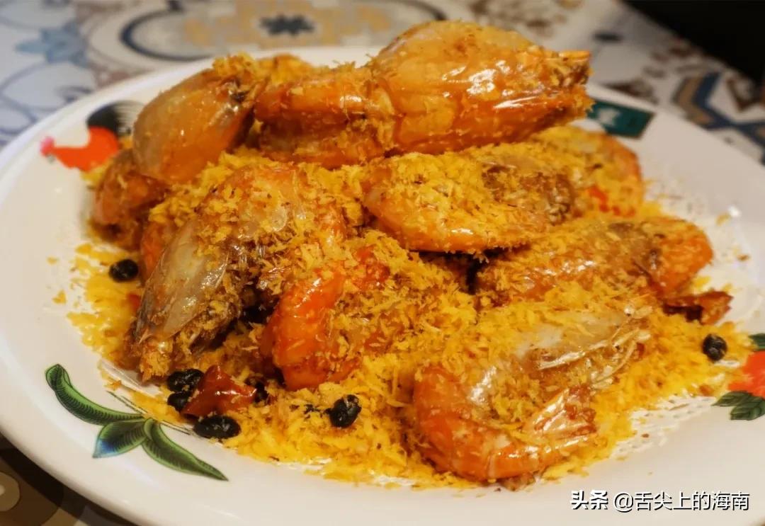 海口老字号港式茶餐厅,海口港式茶餐厅排名前十名老店