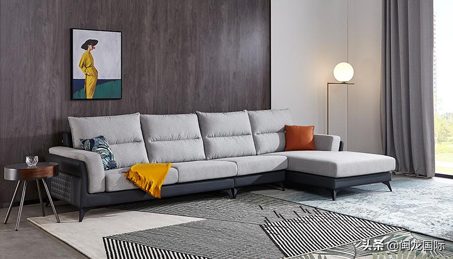值得入手的各大品牌沙发推荐,如何选价格便宜又实用的沙发