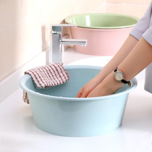 请问小苏打都有什么用途,日常生活中小苏打的10个家庭用途