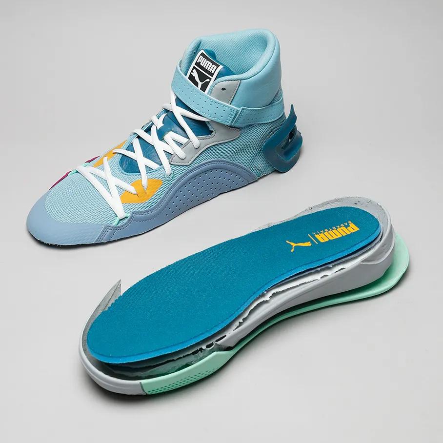 快传拆解af1,快传拆解hd2018