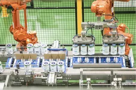 君乐宝奶粉销量110亿,君乐宝奶粉新上市