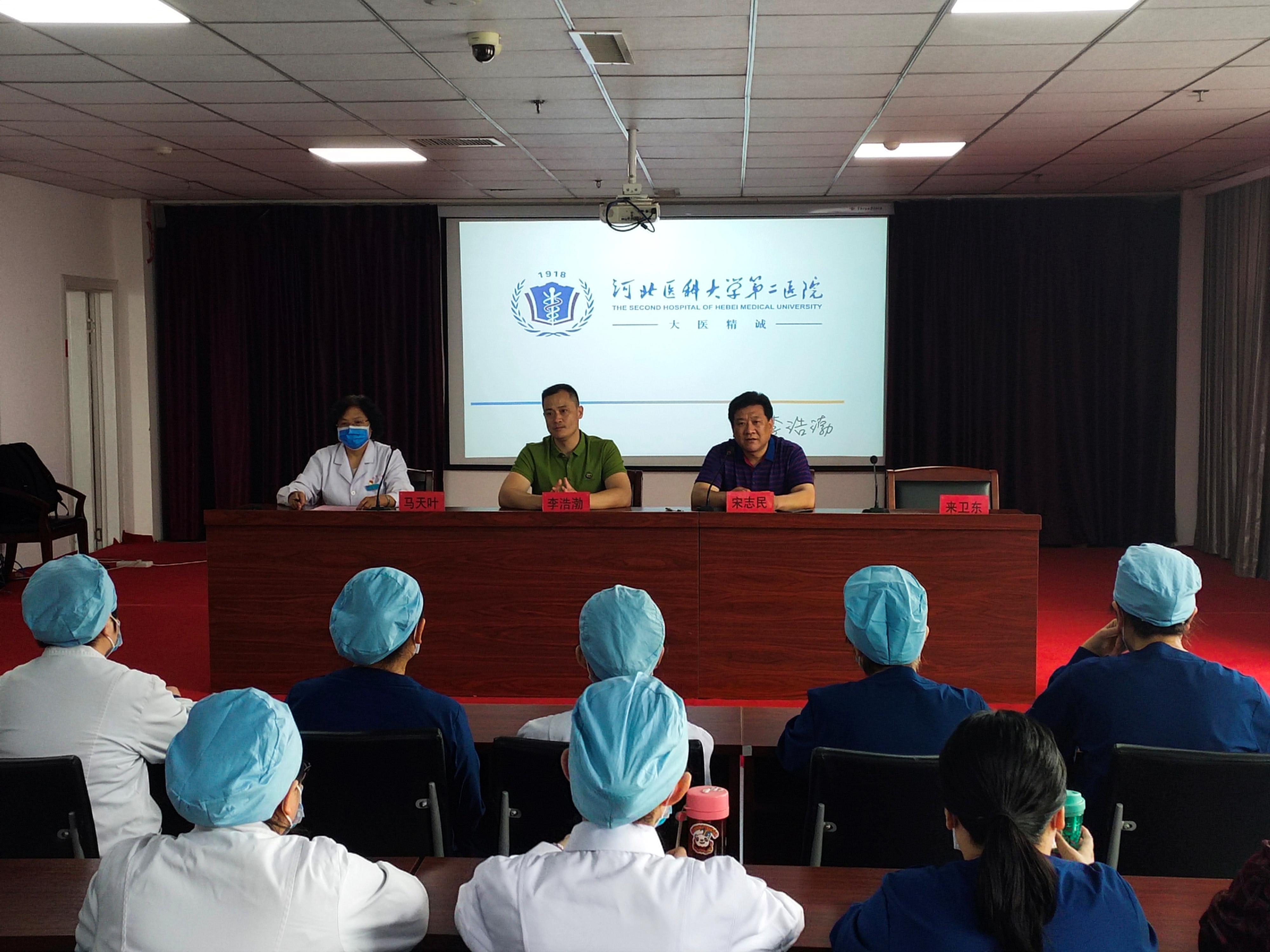 邯郸市口腔外科医院,邯郸市口腔医院口腔内科