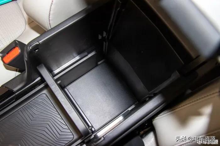 本田2023款cr-v真实油耗测算,08东风本田cr-v百公里油耗13.5升