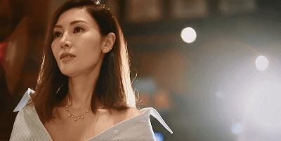 最强前任天团,400亿遗产梦碎,船王两代清流,难敌港姐浪子情史