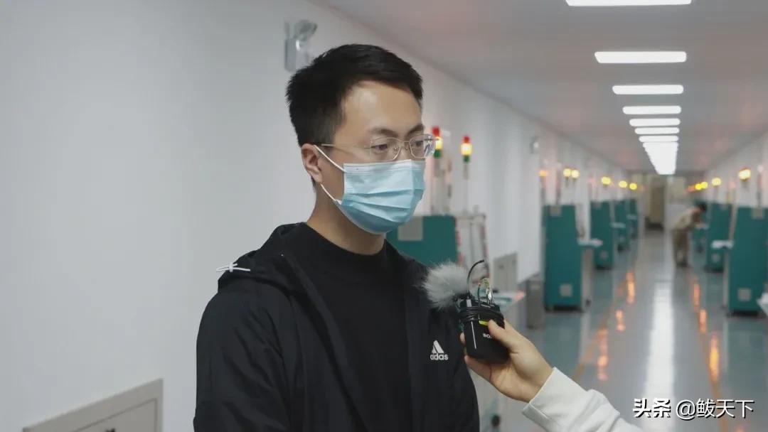 新瑞驱动技术,新瑞金刚石