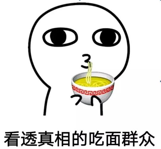 代购奢侈品内幕,奢侈品代购最新骗局