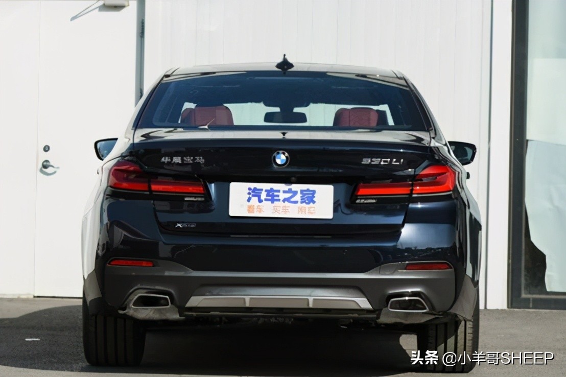 中大型车排行榜,中大型车排名前十名销量