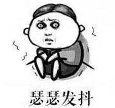 人不去加拿大就可以办理的雇主担保移民?真的!不过请三思而后行