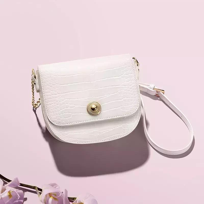 白色情人节快乐红包,白色情人节快乐礼物