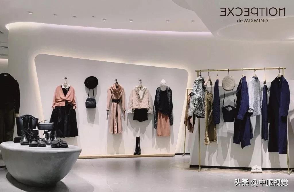 对不起,今年的例外,太太太太太高级了