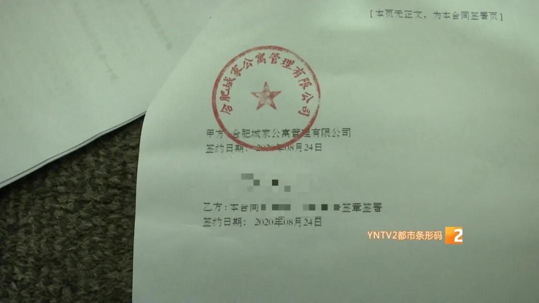 房屋托管公司跑路怎么有效处理,房屋托管公司跑路房东有责任吗