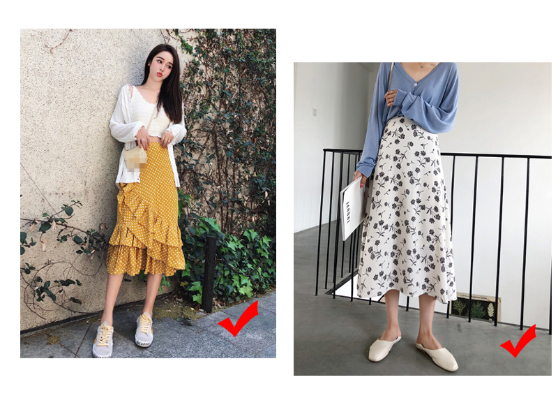 如何使平胸变丰腴,怎么变平胸又不下垂