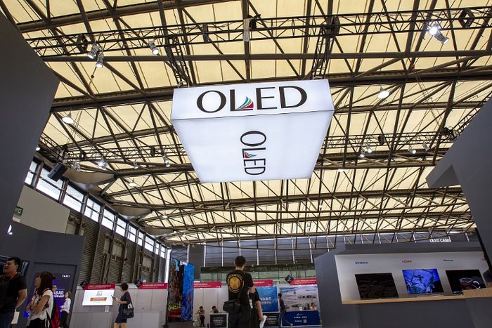 手机的柔性屏是什么,柔性屏手机