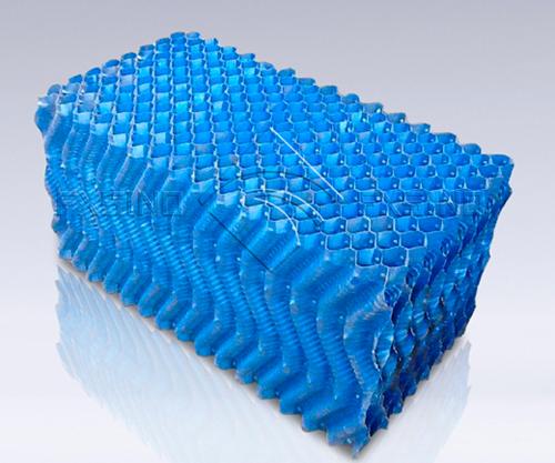 鍥涘窛瀛旀澘娉㈢汗濉枡鏄鏁村～鏂欏悧,鍥涘窛闄剁摲娉㈢汗濉枡鏄鏁村～鏂欏悧