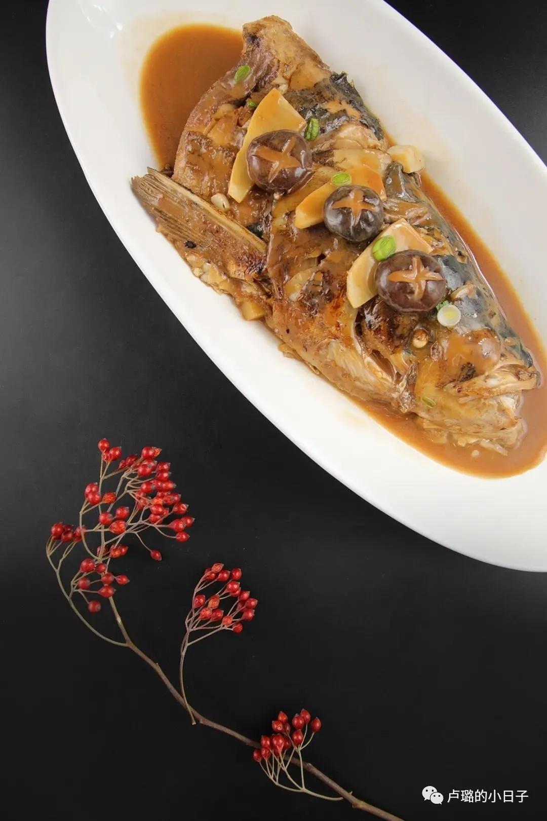 度假胜地推荐享受悠闲度假时光,国庆假期必打卡度假胜地