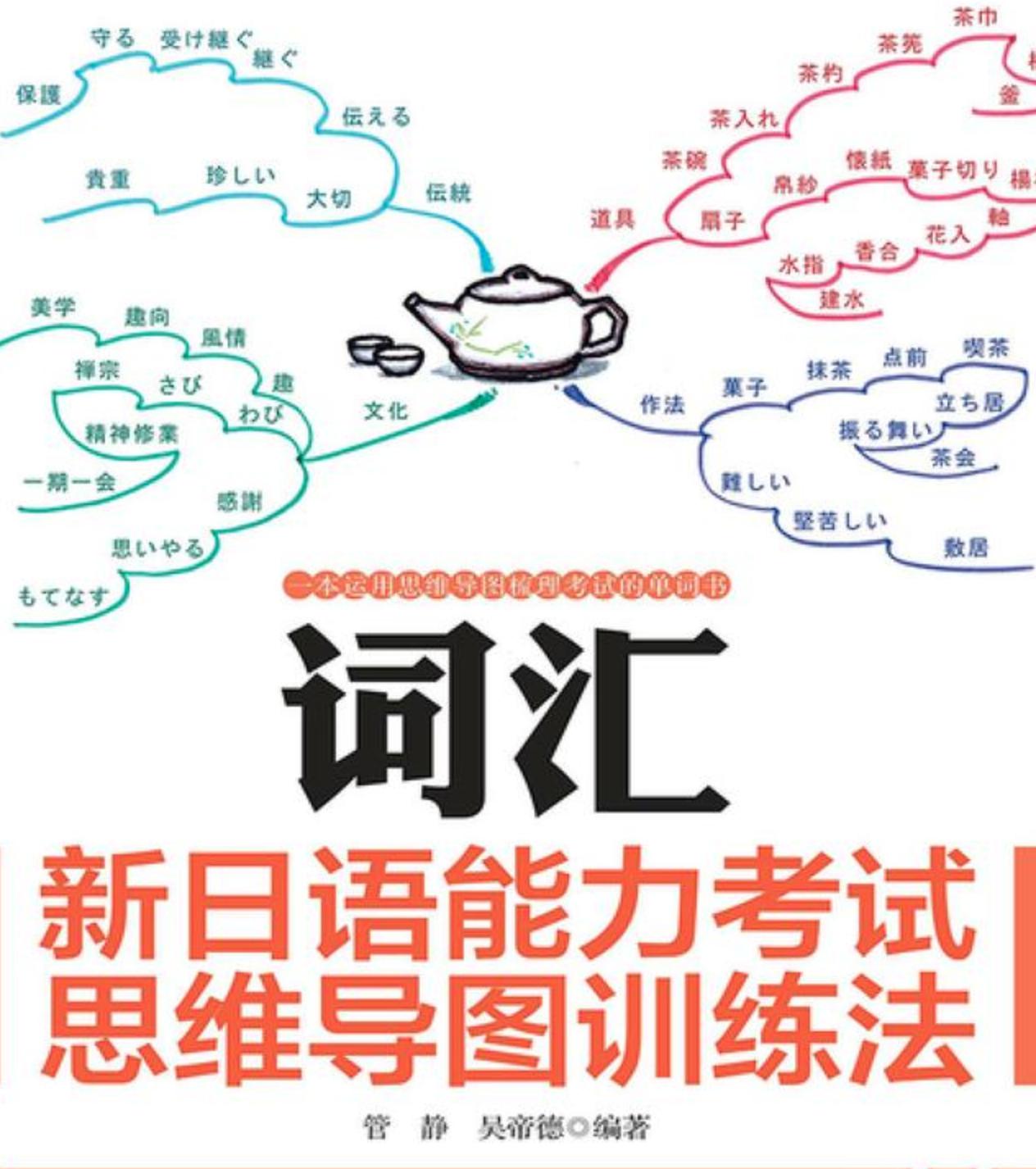 日语学习100个步骤,日语学习日语会话入门