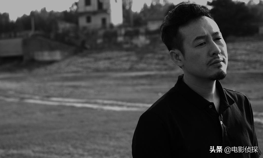 佛系“星女郎”,不宣传不营业,经纪人工资都发不出